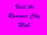 visitmall